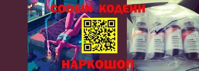mdpv Коммунар