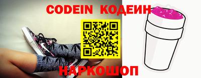 mdpv Коммунар