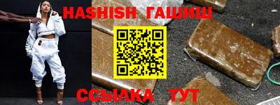 mdpv Коммунар
