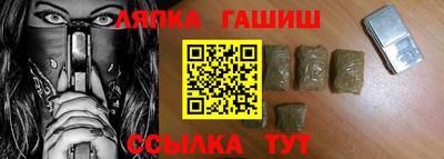 mdpv Коммунар